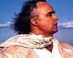 Le ceneri di Marlon  Brando in Polinesia