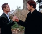 Recensione La setta dei dannati (2003)