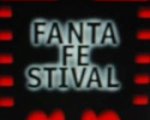 Al via il 19 luglio il Fantafestival di Roma
