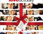 La colonna sonora di Love Actually