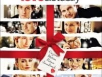 La colonna sonora di Love Actually