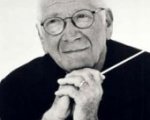 Addio a Jerry Goldsmith