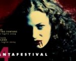 Al Fantafestival premiato 'Evilenko'