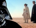 Un titolo per il terzo episodio di Star Wars
