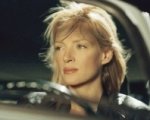 Stagione cinematografica 2003/2004