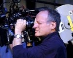 Michael Mann: un autore di genere