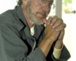 Stand-by per il nuovo film di Spielberg