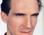 Ralph Fiennes sarà... tu-sai-chi!