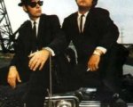 'The Blues Brothers' miglior colonna sonora