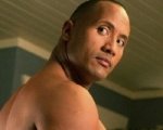 Recensione A testa alta (2004)
