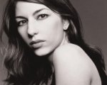 Nuovo film per Sofia Coppola