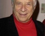 Addio a Elmer Bernstein