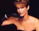 Addio al cinema per Jamie Lee Curtis