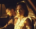 Recensione Ore 11:14 Destino fatale (2003)