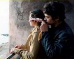 Recensione Tre metri sopra il cielo (2004)