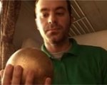 Recensione I tre volti del terrore (2004)
