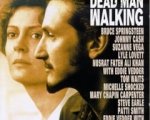 La colonna sonora di Dead Man Walking