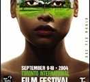 Sei film italiani al Festival di Toronto