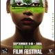 Sei film italiani al Festival di Toronto