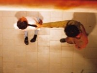 Recensione Private (2004)