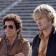 Recensione Starsky & Hutch (2004)