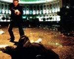 Recensione Manhunter - Frammenti di un omicidio (1986)