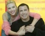 Travolta ed il sogno chiamato Tornatore