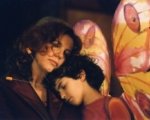 Recensione Te lo leggo negli occhi (2004)
