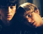 Recensione Mysterious Skin (2004)