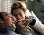 Recensione Mare dentro (2004)