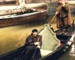 Recensione Il mercante di Venezia (2004)