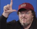 Niente Oscar per Fahrenheit 9/11?