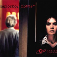 Wallpaper del film Buongiorno, notte
