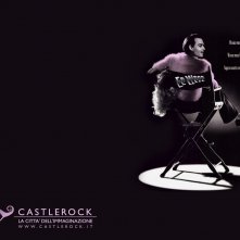 Wallpaper Del Film Ed Wood 61765