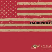Wallpaper del film Fahrenheit 9/11