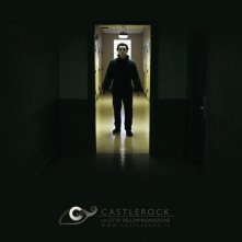 Wallpaper dell'horror Halloween la resurrezione