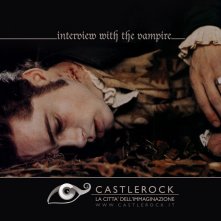 Wallpaper del film Intervista con il vampiro