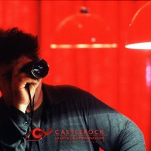 Wallpaper del film La mala educación