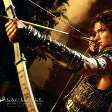 Wallpaper del film Troy