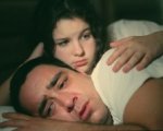 Recensione Palindromi (2004)