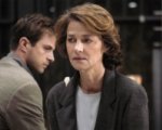 Recensione Le chiavi di casa (2004)