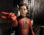 Recensione Spider-Man 2 (2004)