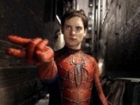 Recensione Spider-Man 2 (2004)