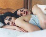 Recensione L'amore ritrovato (2004)
