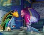 Recensione Shark Tale (2004)