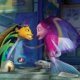 Recensione Shark Tale (2004)