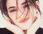Winona Ryder si rituffa nel cinema