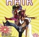'Hair' a Napoli, contro la guerra