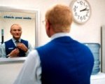 Recensione One Hour Photo (2002)