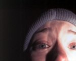 Recensione The Blair Witch project - Il mistero della strega di Blair (1999)